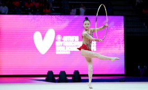 aa q sohn jiin kor ph simone ferraro sfa07164 copia